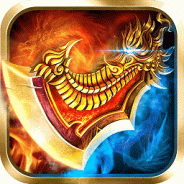 武林争霸抖音版