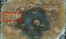 wlk第二次机会任务怎么做2