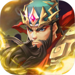 小虾米战三国2022最新版