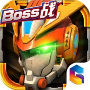 机战王永久免费内购版