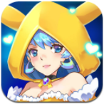 宠物王国上帝版