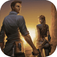 末日幸存者4399版