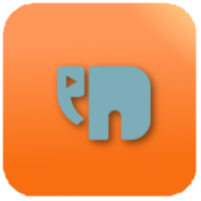 象塔影院电视版