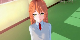 类似假日岛的手游合集