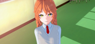 类似假日岛的手游合集