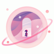 心动的信号海外版