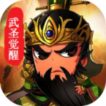 吞食三国风云内置菜单版