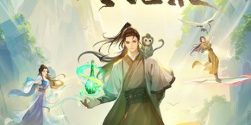 道友来修仙手游