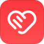 趣牵手会员版