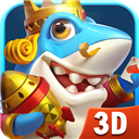 姚记捕鱼(兑换码1亿)