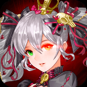 魂之纪元网易版