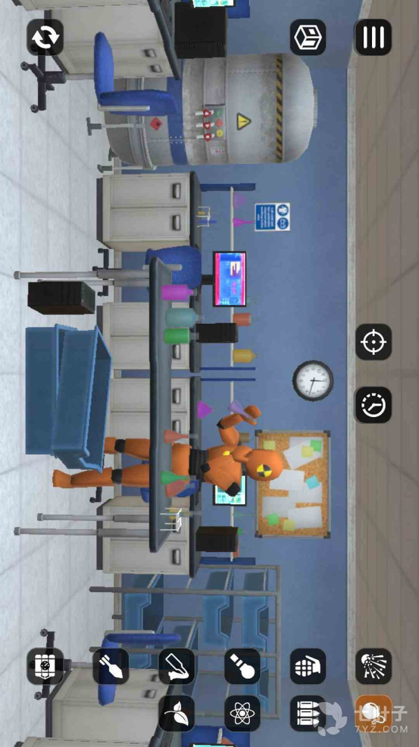 0