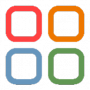 iToDo