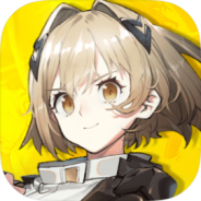 白夜极光中文版