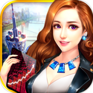 大富豪3（GM商城版）