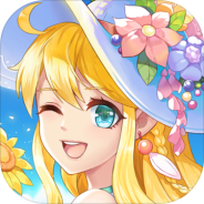 精灵养殖全CG解锁版