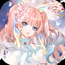 璀璨女王腾讯版