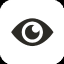 开眼视频2022最新版