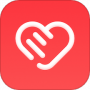 趣牵手清爽版