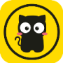 猫咪段子vip版