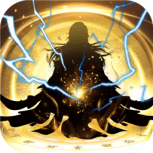 太古仙尊百度版