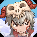 西游乐消消九游版