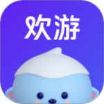 欢游2024版