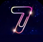 七年影视高清版