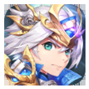 少年三国志(主角进阶幻金)