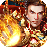 上古情歌-上线送5000充值卡