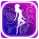 媚姬直播永久免费版