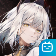 光隙解语测试服