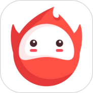 火星直播中文版