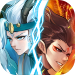 少年御灵师单机版