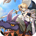 蓝空幻想(挂机福利)