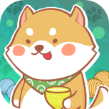 开心动物园华为版