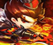 无双帝国（GM送悟空刷充）