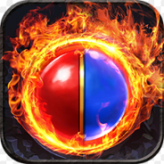 烈焰屠神-送真充扶持