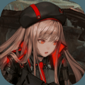 nikke胜利女神台服