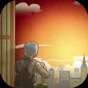 寻光之旅免费版