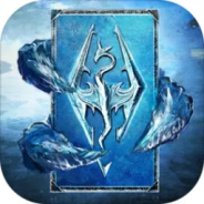 上古卷轴传奇免费版