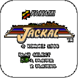 赤色要塞世界版