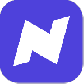 NN