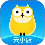 云小店商户端