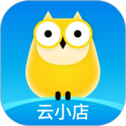 云小店商户端
