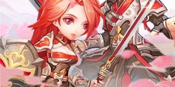 与奔雷无双类似的手游