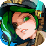 星巡守卫队无限钻石版