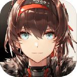 深空之眼迷蝶所归处版