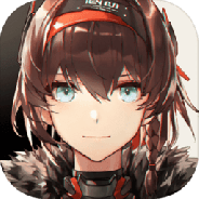 深空之眼迷蝶所归处版