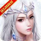 狂暴之翼九游版